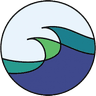 Fathom Science, LLC