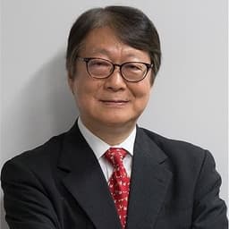 Tetsuji Madarame