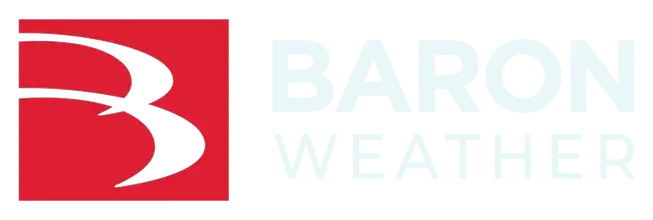 Baron Weather