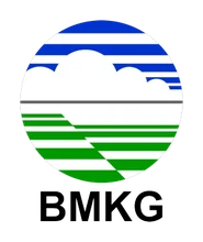 BMKG