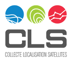 CLS