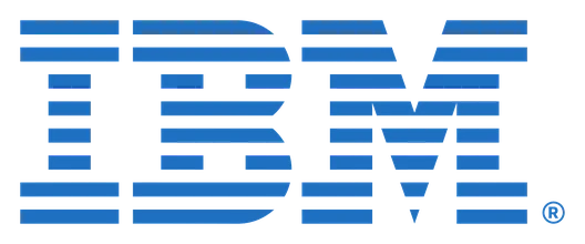 IBM