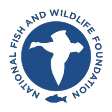National Fish and Wildlife Foundation