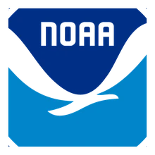 NOAA
