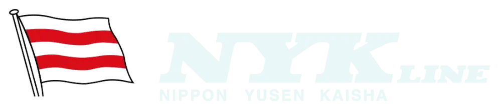 NYK Line