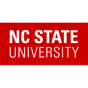 NCSU logo"